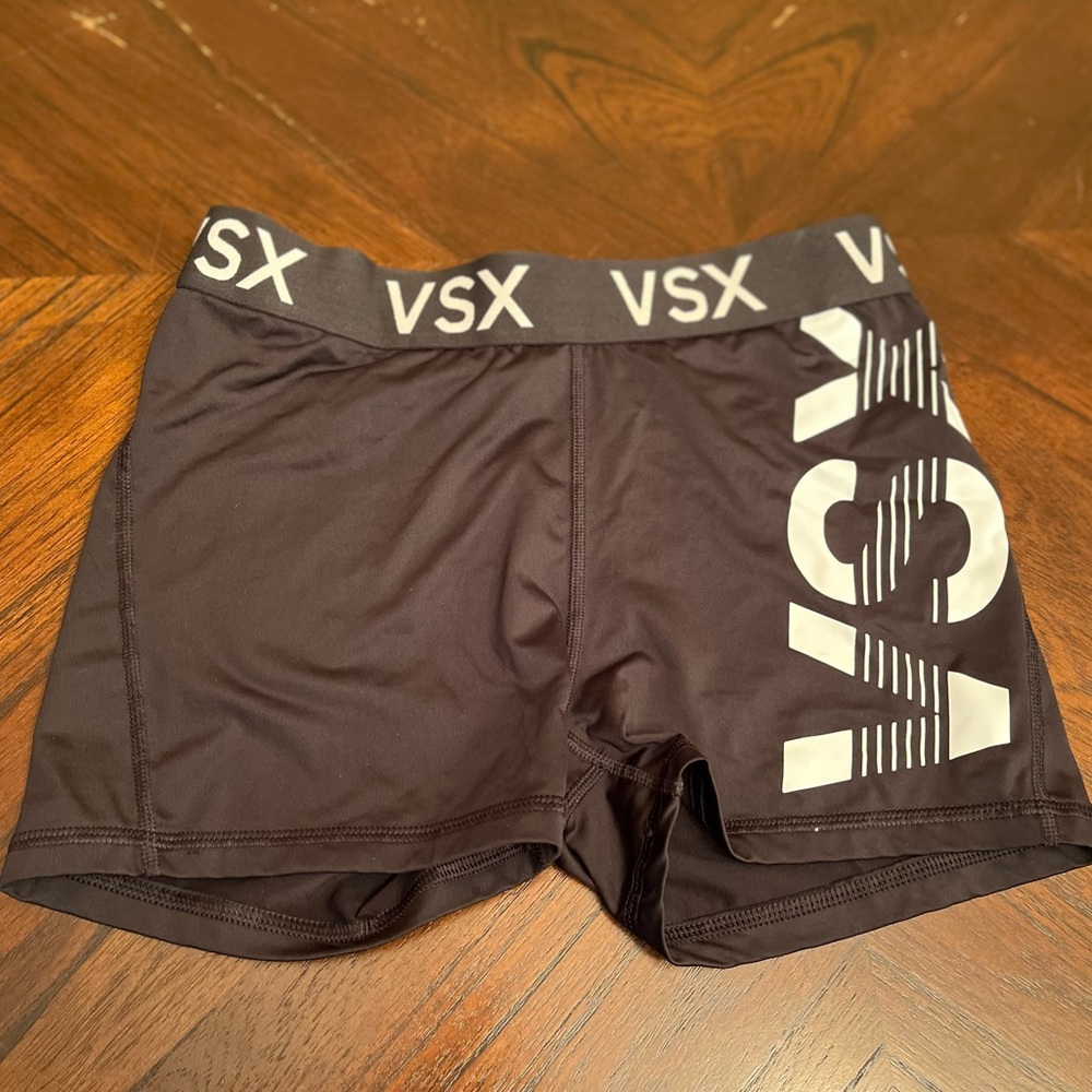 Victoria Secret Sport Spandex- Size M